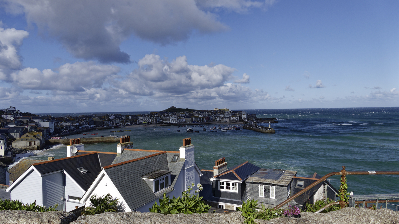 20261007-143511•••St Ives•England•UK